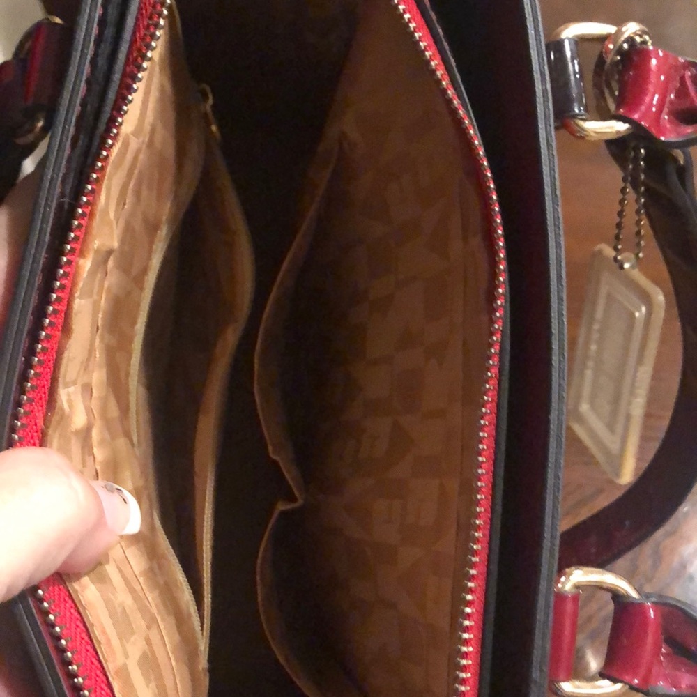 Bag - Picture 5 of 8